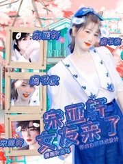 深入了解 苹果豆奶短视频下载